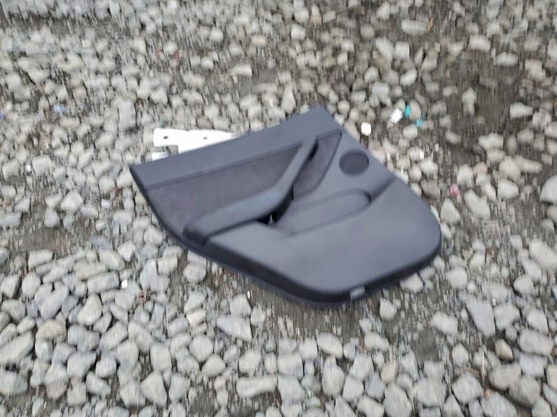 Фото 13 - TESLA MODEL Y