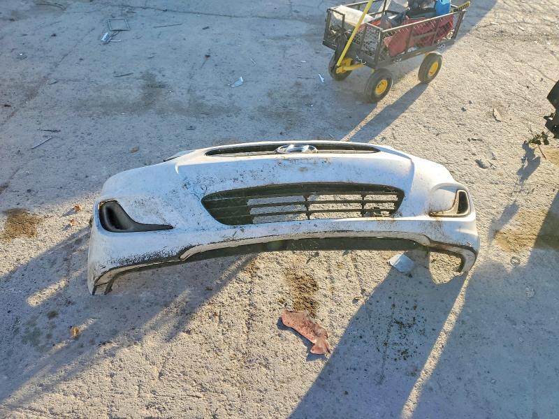 Фото 12 - HYUNDAI ACCENT