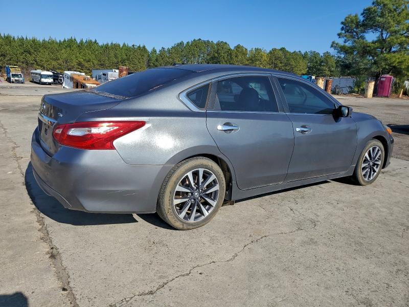 Фото 3 - NISSAN ALTIMA