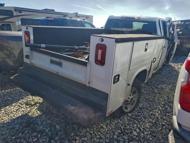 Фото 3 - CHEVROLET ALL Models