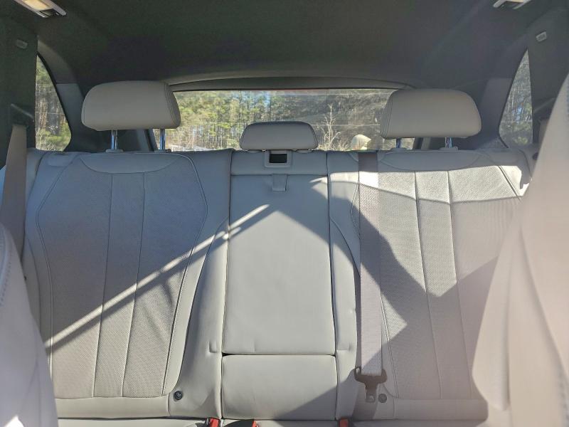 Фото 10 - BMW X5