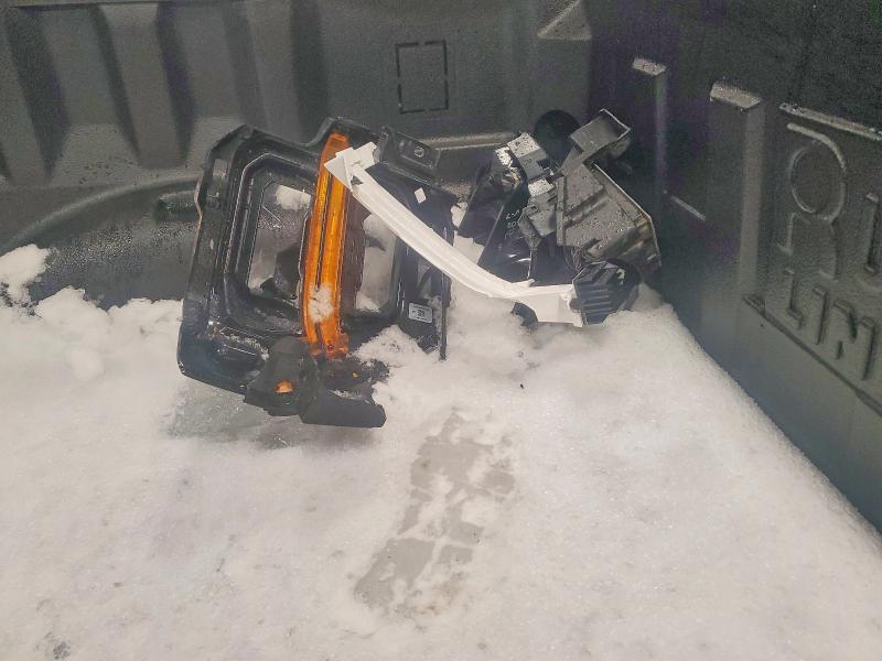 Фото 12 - FORD All Models