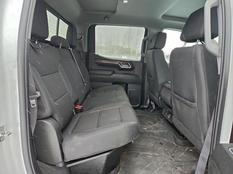 Фото 10 - CHEVROLET ALL Models