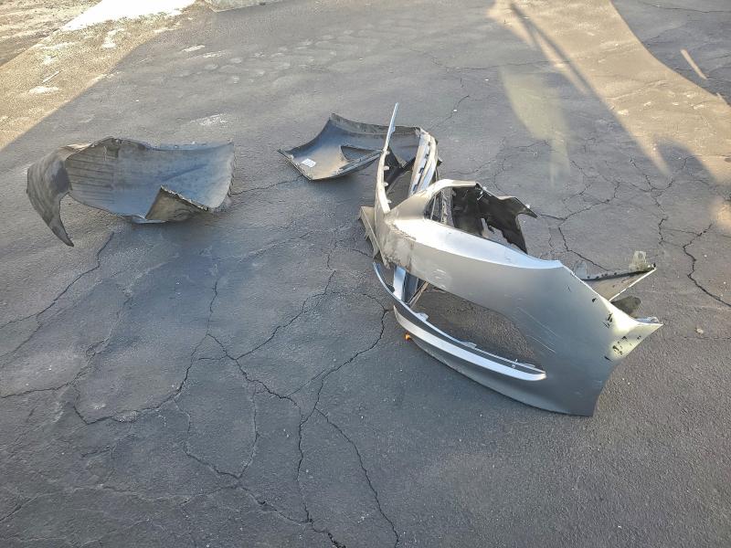 Фото 12 - HYUNDAI SONATA