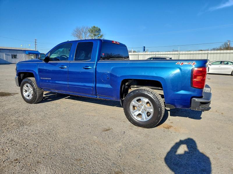 Фото 2 - CHEVROLET ALL Models