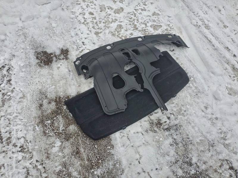 Фото 12 - KIA SOUL