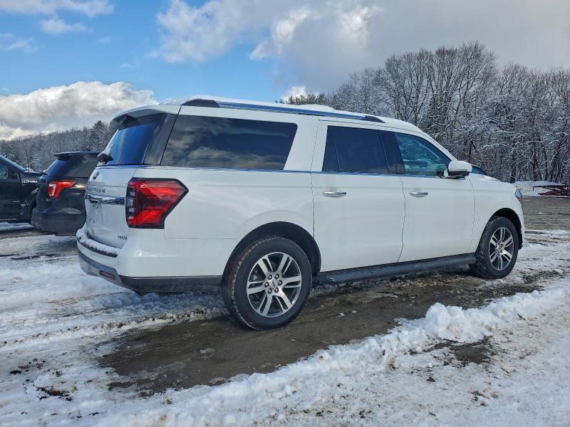 Фото 3 - FORD EXPEDITION