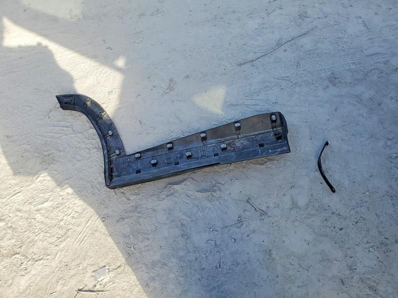 Фото 13 - HYUNDAI TUCSON