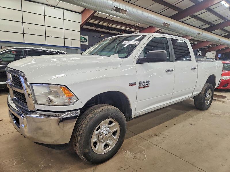 Фото 1 - RAM All Models