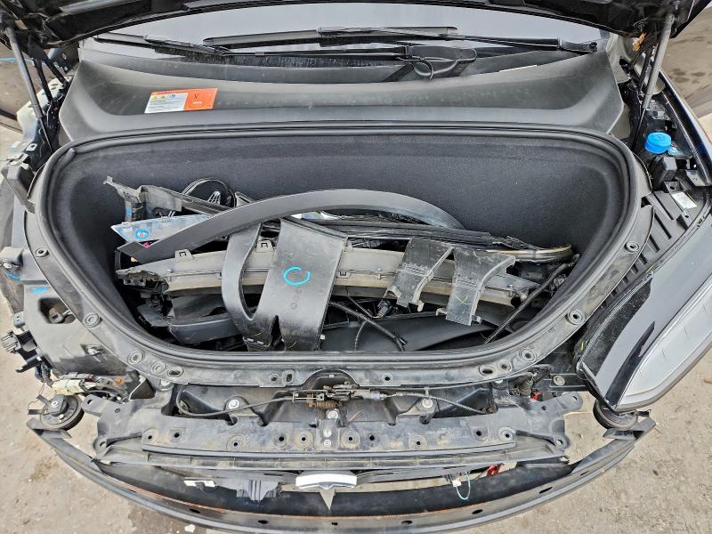 Фото 12 - TESLA MODEL X