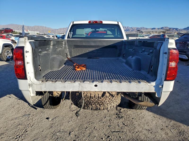 Фото 6 - CHEVROLET ALL Models