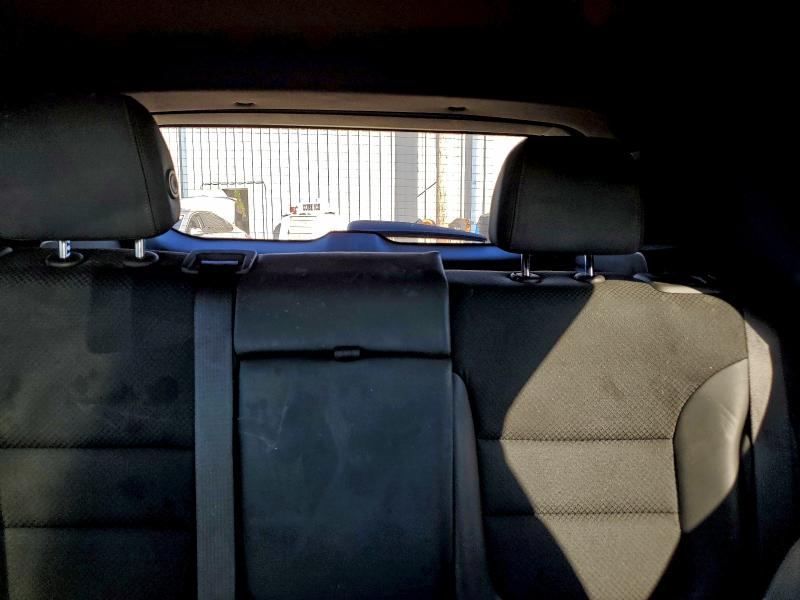 Фото 10 - CHEVROLET TRAILBLZR