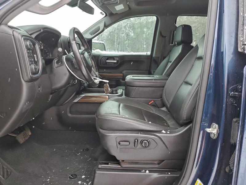 Фото 7 - CHEVROLET ALL Models