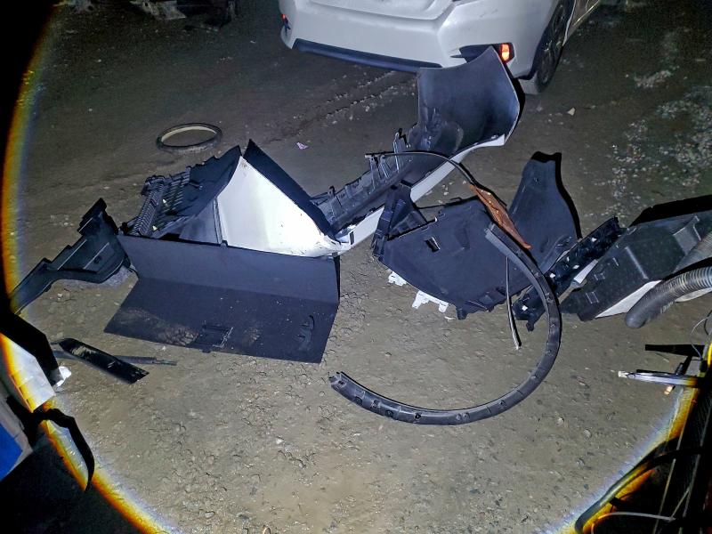 Фото 12 - LEXUS CT 200