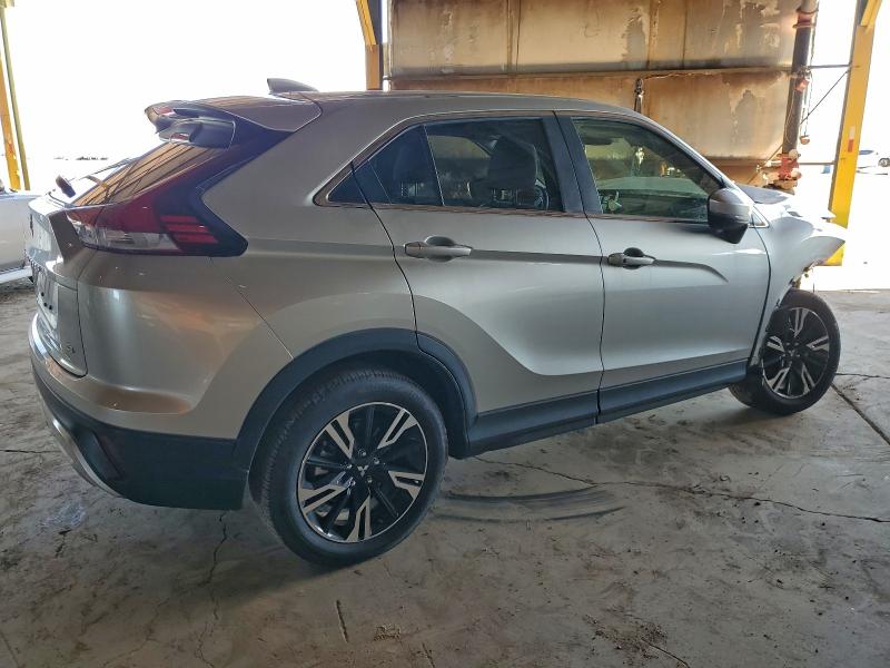 Фото 3 - MITSUBISHI ECLIPSE