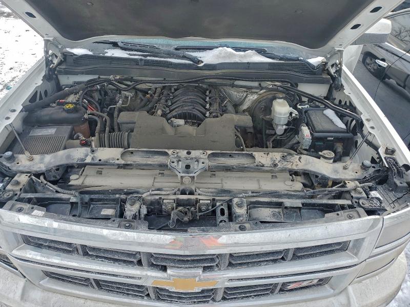 Фото 11 - CHEVROLET ALL Models