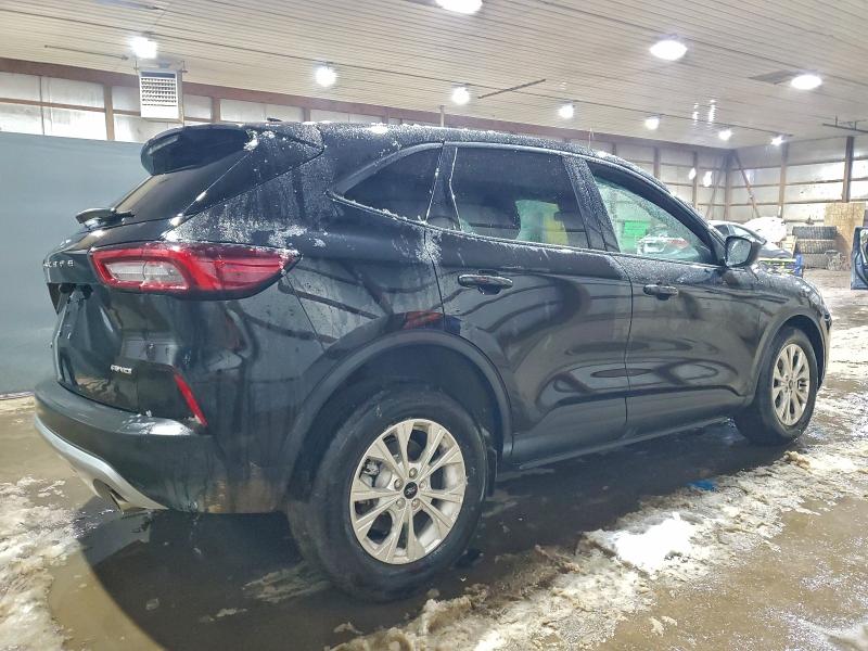 FORD ESCAPE ACT 2025 VIN 1FMCU9GN5SUB06961