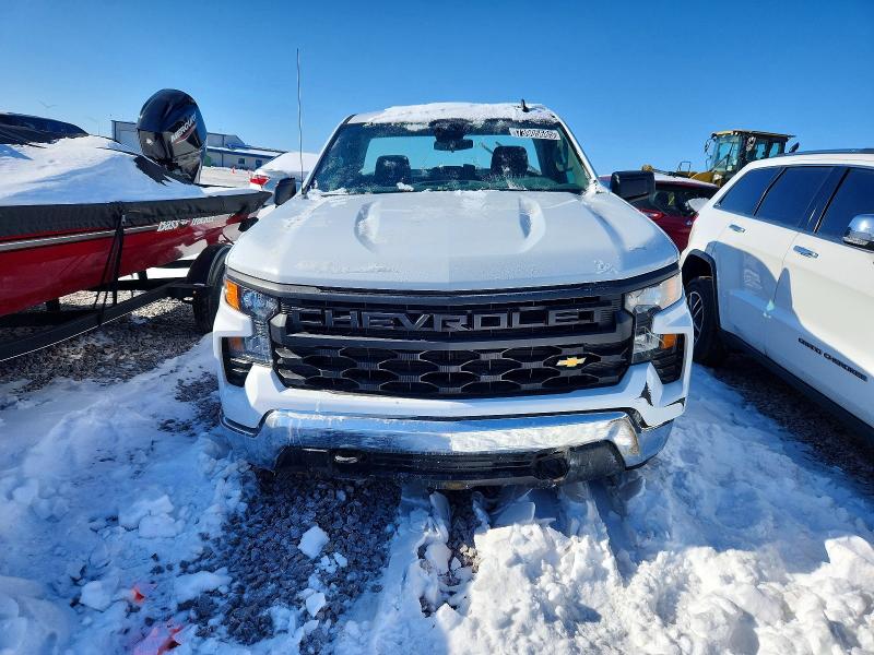 Фото 5 - CHEVROLET ALL Models