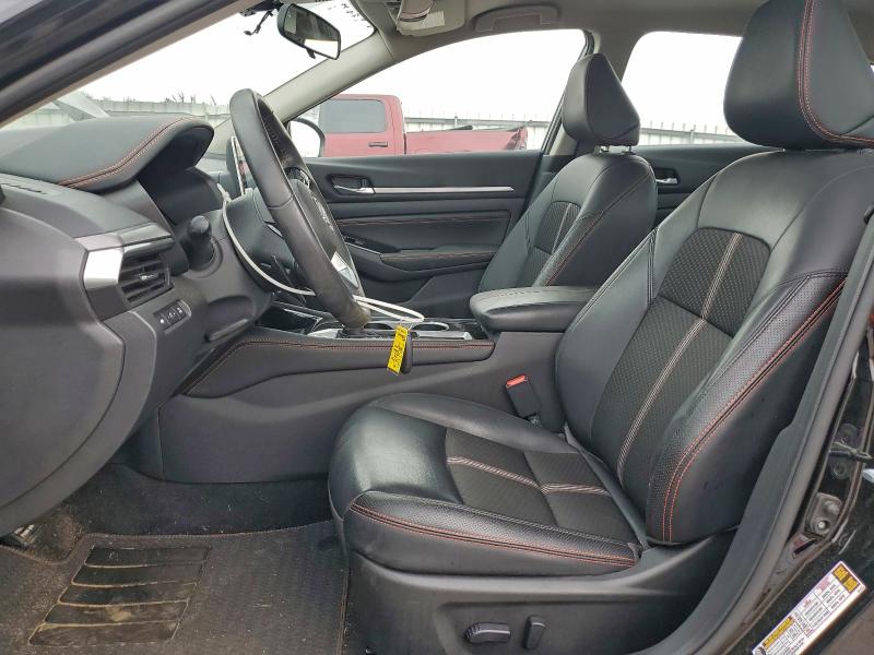 Фото 7 - NISSAN ALTIMA