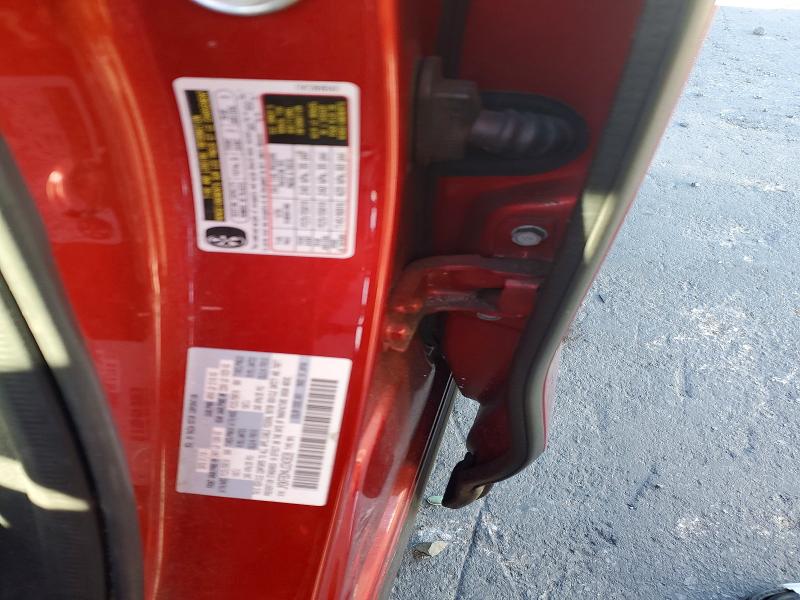 Фото 14 - MAZDA CX-5