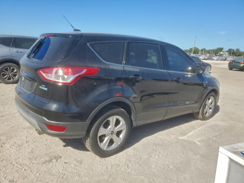 Фото 3 - FORD ESCAPE