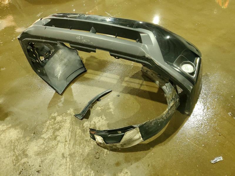 Фото 13 - SUBARU CROSSTREK