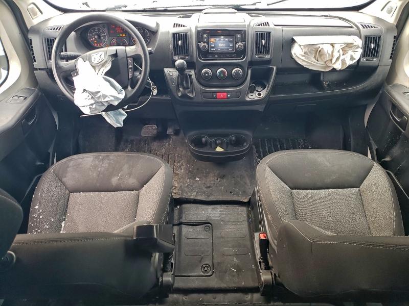 Фото 8 - RAM All Models