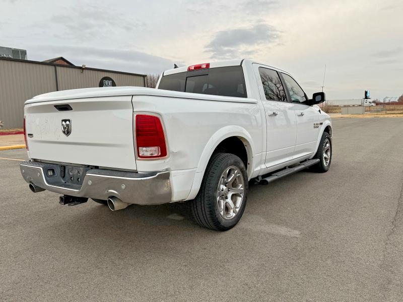 Фото 4 - RAM 1500