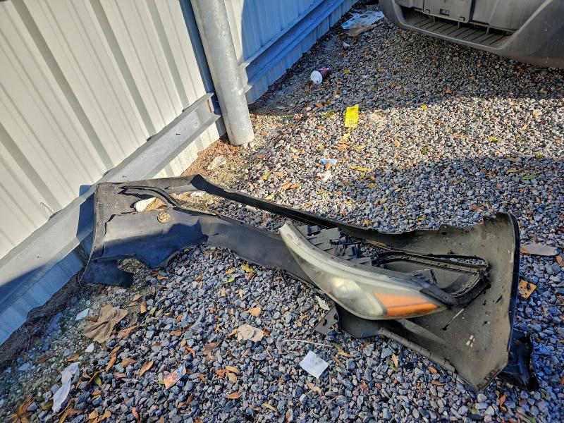 Фото 12 - KIA FORTE