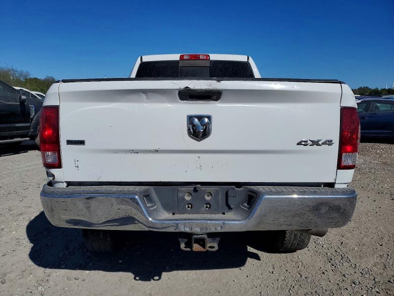 Фото 6 - RAM All Models