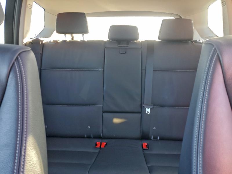 Фото 10 - BMW X3