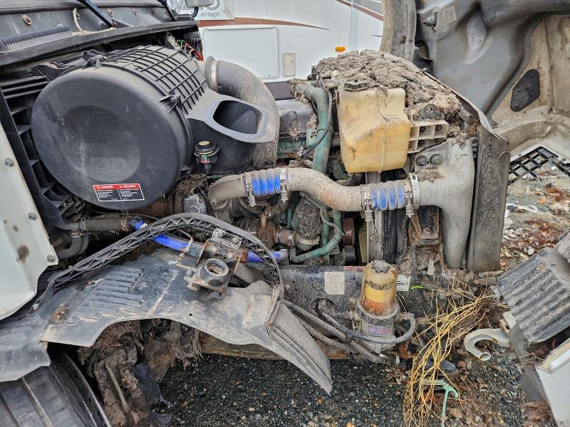 Фото 7 - VOLVO All Models