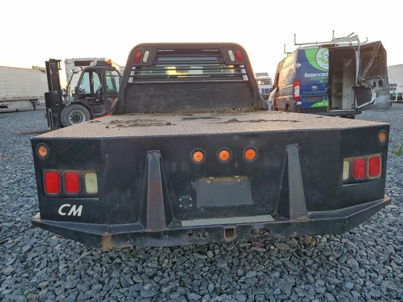 Фото 6 - GMC SIERRA