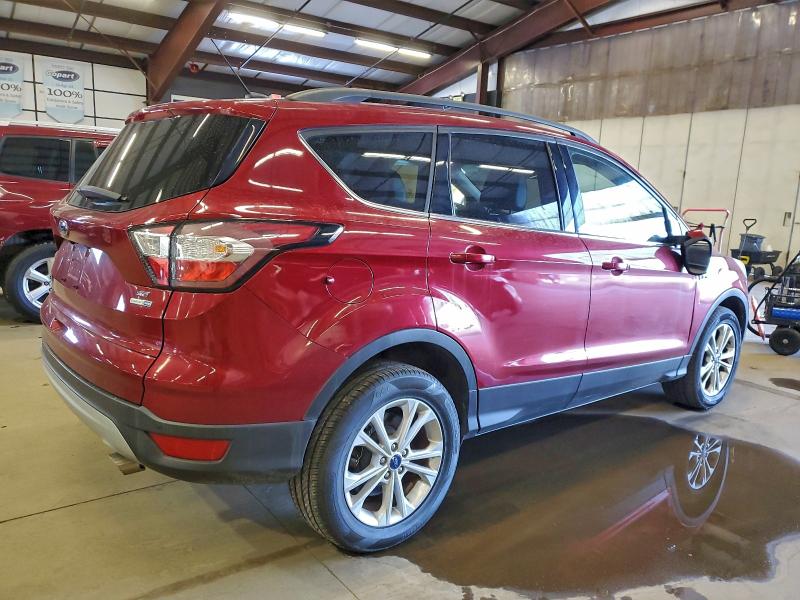 Фото 3 - FORD ESCAPE
