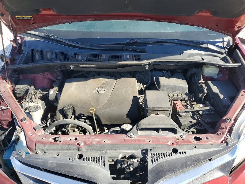 Фото 12 - TOYOTA All Models