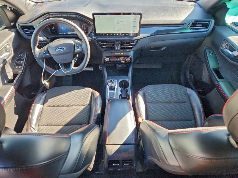 Фото 8 - FORD ESCAPE ST