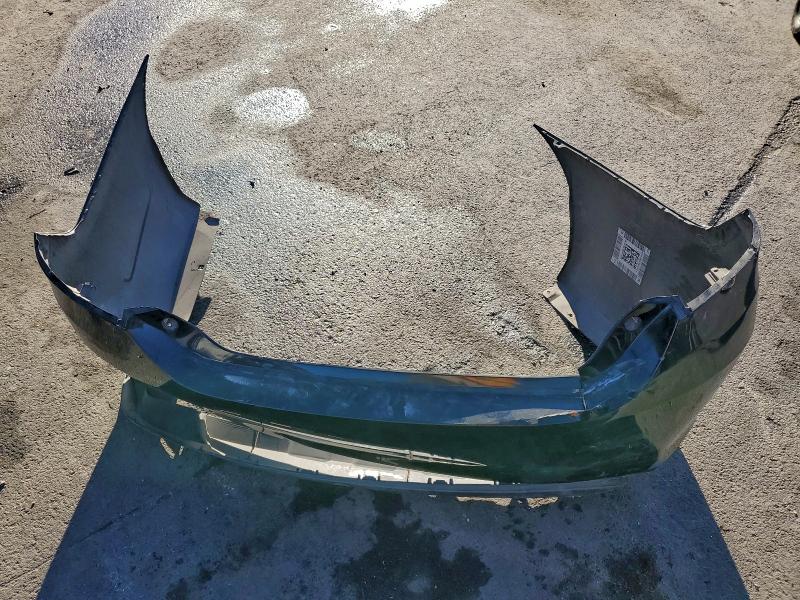 Фото 12 - TOYOTA CAMRY