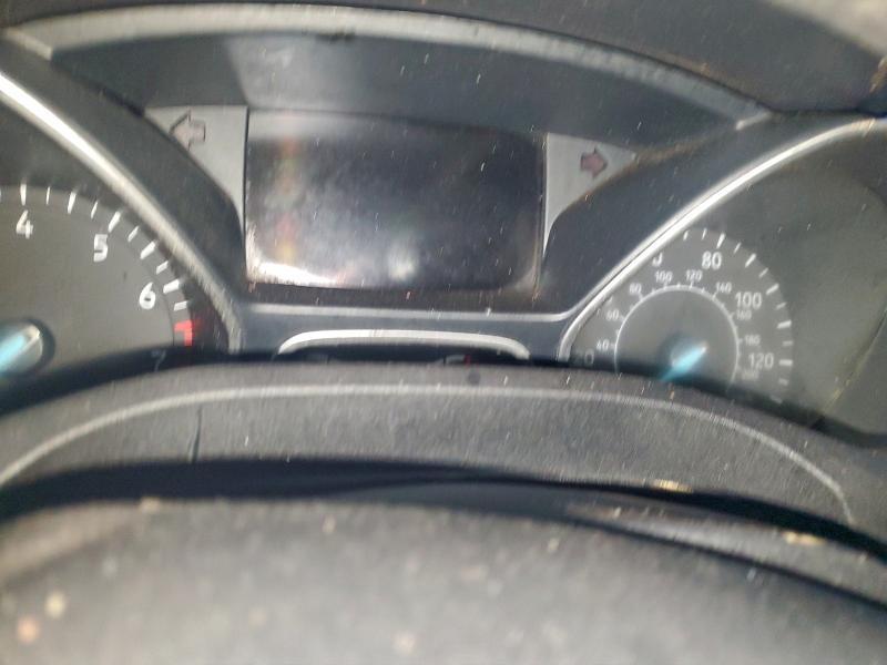 Фото 9 - FORD ESCAPE