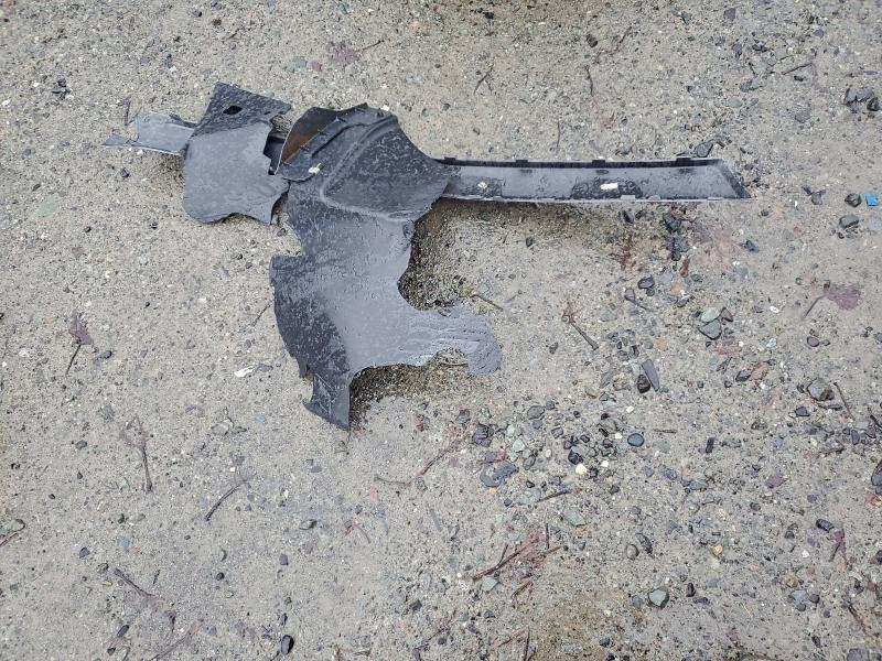 Фото 13 - BUICK ENCORE