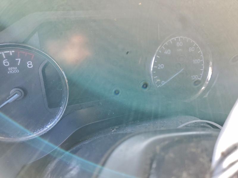 Фото 9 - FORD F-150