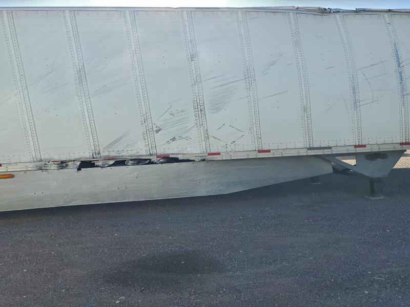 HYUNDAI ALL OTHER 2019 VIN 3H3V532C0KR467103