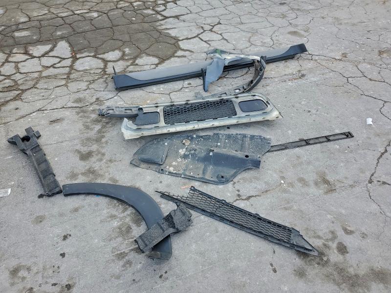 Фото 12 - HYUNDAI TUCSON