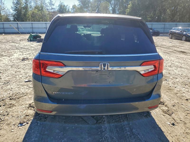 Фото 6 - HONDA All Models