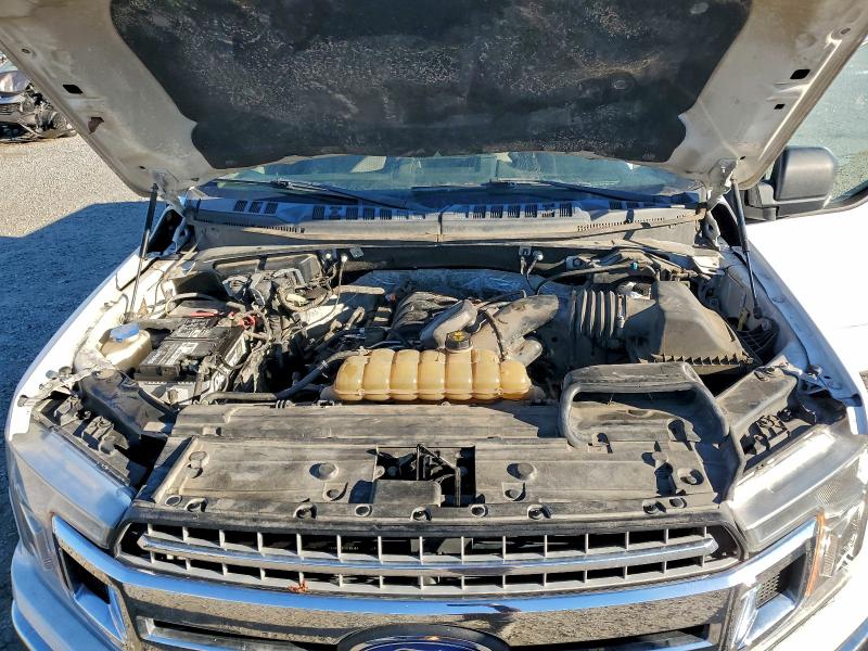 Фото 11 - FORD F-150