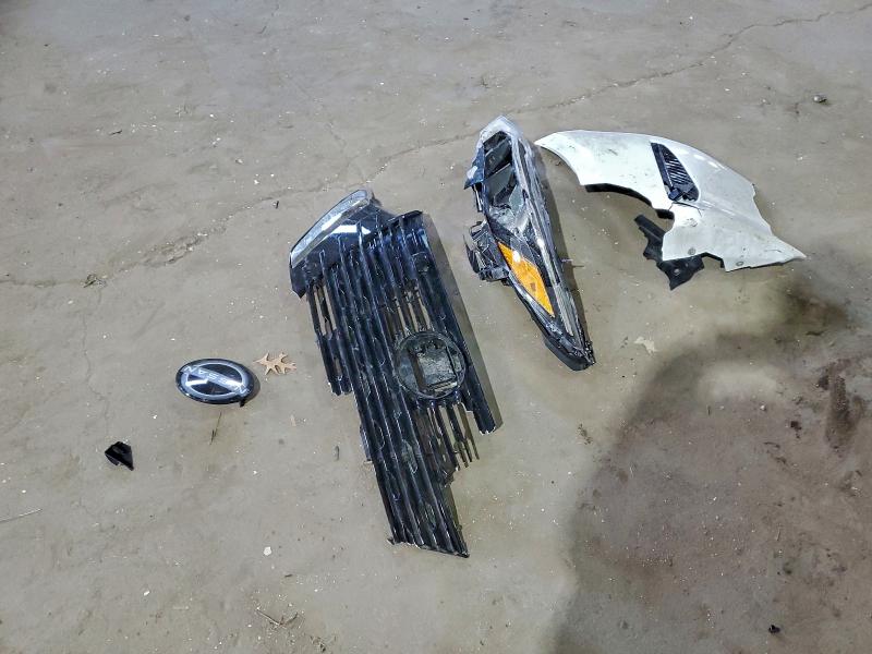 Фото 12 - NISSAN SENTRA