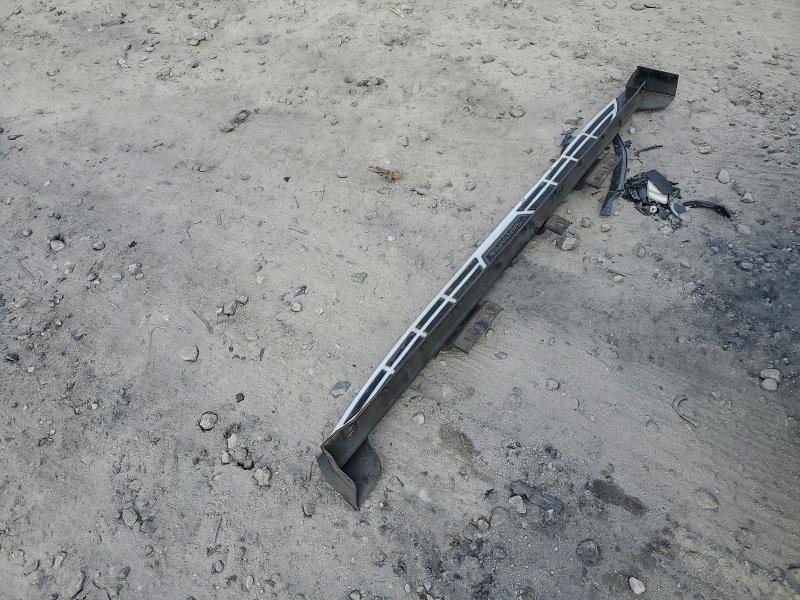 Фото 13 - HYUNDAI SANTA FE