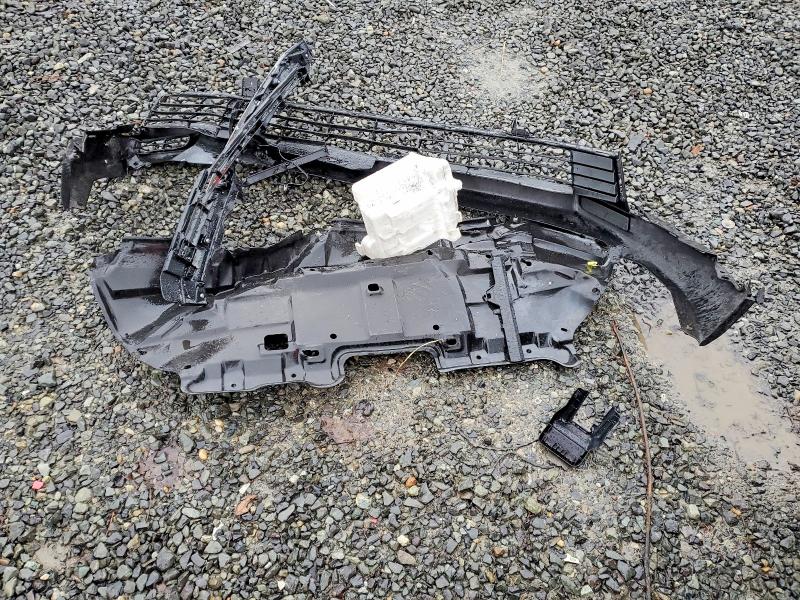 Фото 13 - TOYOTA HIGHLANDER