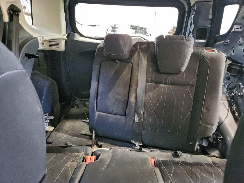 Фото 10 - FORD ECOSPORT