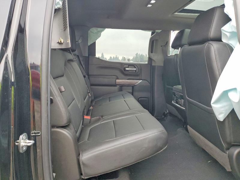 Фото 10 - CHEVROLET ALL Models