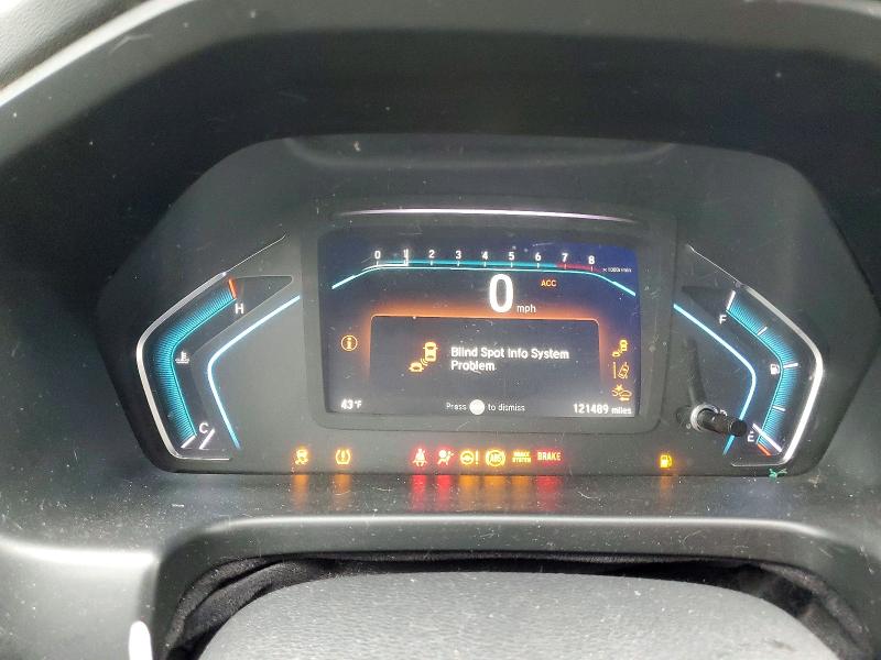 Фото 9 - HONDA All Models